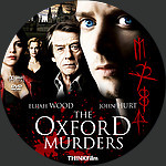 THEOXFORDMURDERSVer2customlabeldreg.jpg