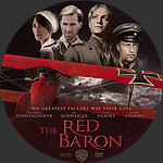 THEREDBARONcustomlabeldreg.jpg