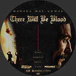 THEREWILLBEBLOODVer2customlabeldreg.jpg