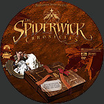 THESPIDERWICKCHRONICLEScustomlabeldreg.jpg