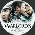 THEWARLORDScustomlabeldreg.jpg