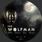 THEWOLFMANcustomlabeldreg.jpg