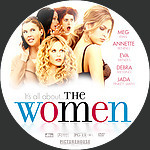 THEWOMENcustomlabeldreg.jpg