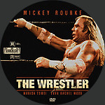 THEWRESTLERcustomlabeldreg.jpg