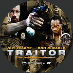 TRAITORcustomlabeldreg.jpg