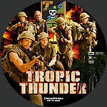 TROPICTHUNDERcustomlabeldreg.jpg