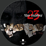 TheNumber23customlabeldreg.jpg