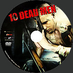 10_Dead_Men_scan_label.jpg