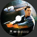 12_Rounds_label.jpg