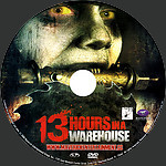 13_Hours_In_A_Warehouse_scan_label.jpg