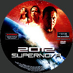 2012_Supernova_label.jpg
