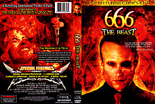 666_The_Beast.jpg
