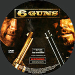 6_Guns_label~0.jpg