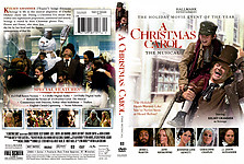 A_Christmas_Carol_The_Musical.jpg