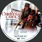 A_Christmas_Carol_The_Musical_label.jpg