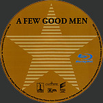 A_Few_Good_Men_br_label.jpg