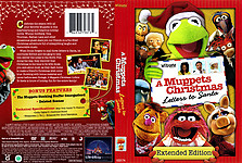 A_Muppets_Christmas_Letters_To_Santa.jpg