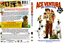 Ace_Ventura_Pet_Detective_Jr.jpg