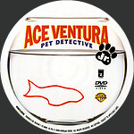 Ace_Ventura_Pet_Detective_Jr_l.jpg