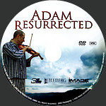 Adam_Resurrected_label.jpg