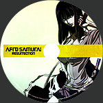 Afro_Samurai_Resurrection_label.jpg