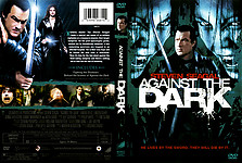 Against_The_Dark_scan.jpg