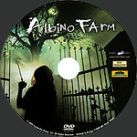Albino_Farm_label.jpg