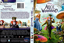 Alice_in_Wonderland.jpg