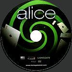 Alice_label.jpg