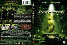 Alien_Raiders.jpg
