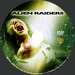 Alien_Raiders_label.jpg