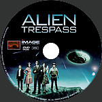 Alien_Tresspass_label.jpg