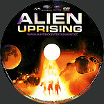 Alien_Uprising_label.jpg