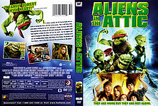 Aliens_In_The_Attic.jpg