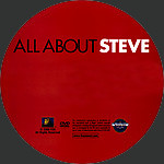 All_About_Steve_label.jpg