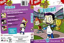 Filename=All_Grown_Up_O_Brother.jpg
Filesize=4096KiB
Dimensions=3240x2175
Date added=May 09, 2015 All_Grown_Up_O_Brother.jpg