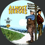 Almost_Heroes_l.jpg
