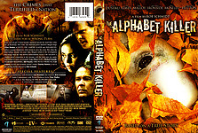 Filename=Alphabet_Killer_scan.jpg
Filesize=4268KiB
Dimensions=3240x2175
Date added=May 12, 2015 Alphabet_Killer_scan.jpg