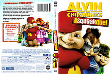 Alvin_And_The_Chipmunks_The_Squeakquel.jpg
