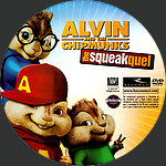Alvin_And_The_Chipmunks_The_Squeakquel_label.jpg