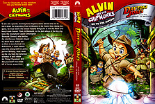 Filename=Alvin___the_Chipmunks_Daytona_Jones_and_the_Pearl_of_Wisdom.jpg
Filesize=6336KiB
Dimensions=3240x2175
Date added=May 10, 2015 Alvin___the_Chipmunks_Daytona_Jones_and_the_Pearl_of_Wisdom.jpg