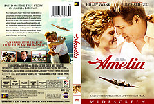 Filename=Amelia.jpg
Filesize=3681KiB
Dimensions=3240x2175
Date added=May 07, 2015 Amelia.jpg