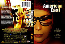 Filename=American_East.jpg
Filesize=3910KiB
Dimensions=3240x2175
Date added=May 10, 2015 American_East.jpg