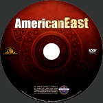 American_East_label.jpg