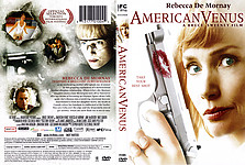 Filename=American_Venus.jpg
Filesize=3348KiB
Dimensions=3240x2175
Date added=May 07, 2015 American_Venus.jpg