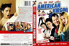 American_Virgin.jpg