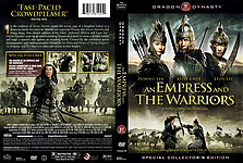 An_Empress_And_The_Warriors.jpg