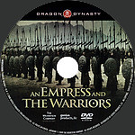 An_Empress_And_The_Warriors_label.jpg