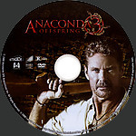 Anaconda_3_Offspring_scan_label.jpg