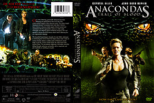 Anacondas_Trail_Of_Blood.jpg